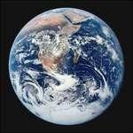 I Love You - Vinile LP di Jason Urick