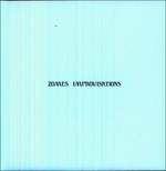 Improvisations - Vinile LP di Zomes