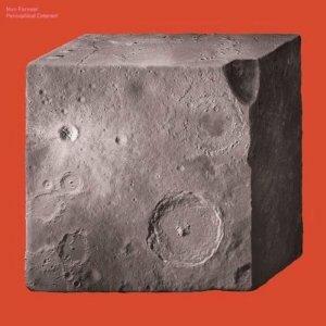 Pansophical Cataract - Vinile LP di Man Forever