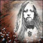 Stay Awake - Vinile LP di Mike Scheidt