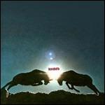 Kandodo - Vinile LP di Kandodo