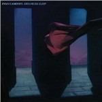Dreamless Sleep - Vinile LP di Evan Caminiti