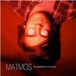 Marriage of True Minds - CD Audio di Matmos
