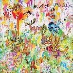 All My Relations - Vinile LP di Black Pus