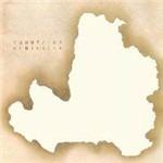 Centralia - CD Audio di Mountains