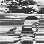 Stygian Stride - CD Audio di Stygian Stride