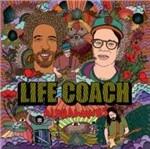 Alphawaves - CD Audio di Life Coach