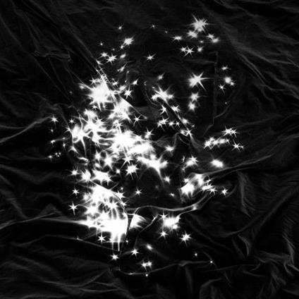 Walking Fields - CD Audio di Peals