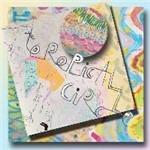 Toropical Circle - Vinile LP di Dustin Wong