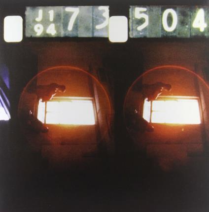 Double Exposure - CD Audio di Helix,D. Charles Speer