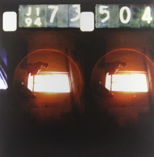 Double Exposure - CD Audio di Helix,D. Charles Speer