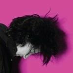 Six - Vinile LP di Thalia Zedek (Band)