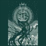 Then it All Came Down - CD Audio di Wrekmeister Harmonies