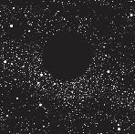Seer - Vinile LP di Golden Retriever