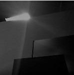 Light Divide - CD Audio di Jon Porras