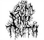 Why Do the Heathen Rage? - CD Audio di Soft Pink Truth