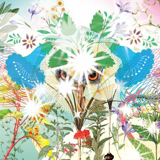 Gamel - CD Audio di Ooioo