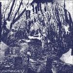 Fantasy Empire - Vinile LP di Lightning Bolt