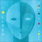 Captain of None - Vinile LP di Colleen