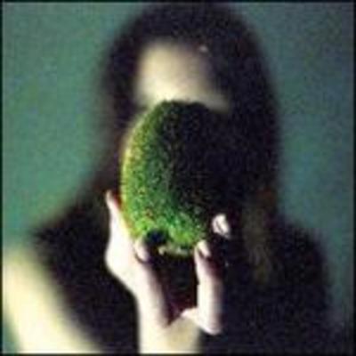 In Plain Speech - CD Audio di Circuit des Yeux