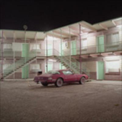 Everybody's Boogie - CD Audio di Dommengang