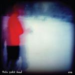 Eve - CD Audio di Thalia Zedek (Band)