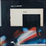 Felder - Vinile LP di Jan St. Werner