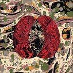 Furfour - Vinile LP di Grumbling Fur