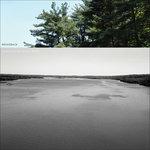 Illinois River Valley Blues - CD Audio di Brokeback