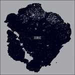 CD What One Becomes Sumac