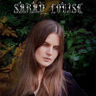Deeper Woods - Vinile LP di Sarah Louise