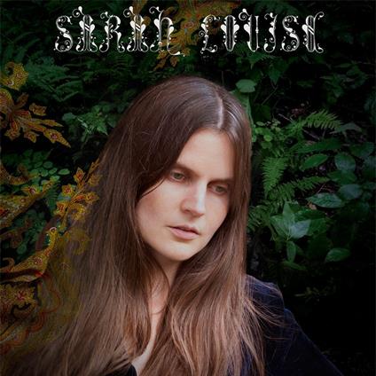 Deeper Woods - CD Audio di Sarah Louise