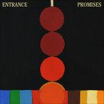 Promises (Picture Disc) - Vinile LP di Entrance