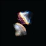 Borders - Vinile LP di Emptyset