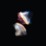 Borders - CD Audio di Emptyset