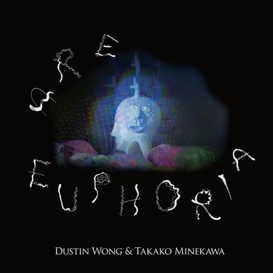 Are Euphoria - Vinile LP di Dustin Wong