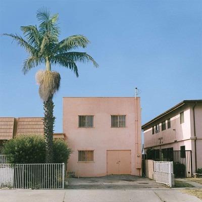 Love Jail - CD Audio di Dommengang