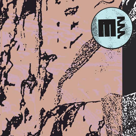 World Vision Perfect Harmony - Vinile LP di Manslaughter 777