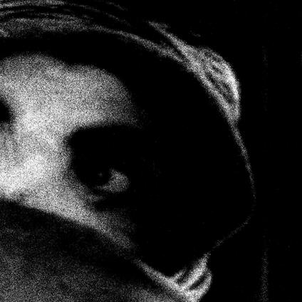 Crying Out Of Things - Vinile LP di Body