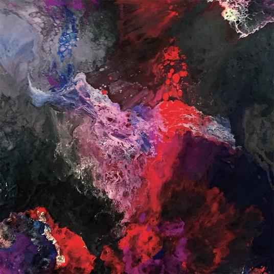 Archangels - CD Audio di John Bence