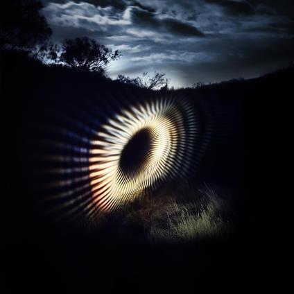 Dissever - CD Audio di Emptyset