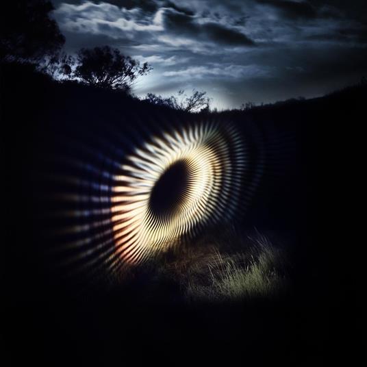 Dissever - CD Audio di Emptyset