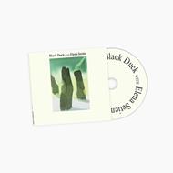 Black Duck With Elena Setien
