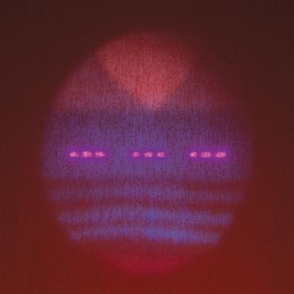 Setting - CD Audio di Setting