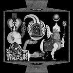 2013-3012 - Vinile LP di Skull Defekts