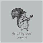 Whompyjawed - Vinile LP di Black Twig Pickers