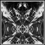 Valedictorian - Vinile LP di Dan Friel