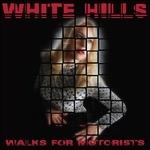 Walks for Motorists - Vinile LP di White Hills