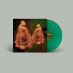 Oocyte Oil & Stolen Androgens (Coloured Vinyl)