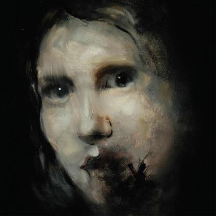 Dead Horse - Vinile LP di Bummer